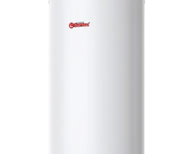 фото Накопительный электрический