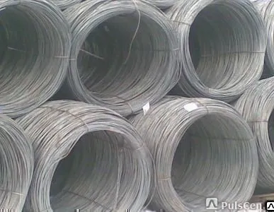 фото Катанка 6 Обвязочная вязальная мягкая от метра Отматываем, Оп