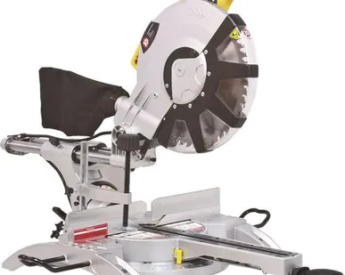 фото Пила торцовая 305-2100S