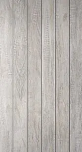 фото Керамическая плитка Creto Плитка Effetto Wood Grey 01 25х60