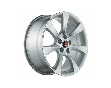 фото Колесный диск LegeArtis TY94