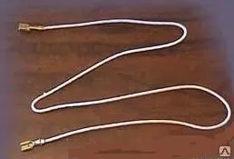 фото Фастон комбинированный