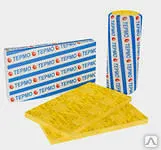 Фото №0 Термолайт ПМ-50 1200х600х50х8 шт