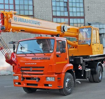 Спецавтомиг