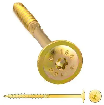 Фото №0 Пресшайба 6