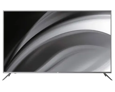 фото Телевизор JVC LT-43M650