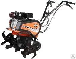 фото Мотокультиватор CАRVER T-651 R