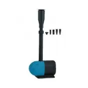 Фото №0 Насос для фонтана XKF-20P Китай