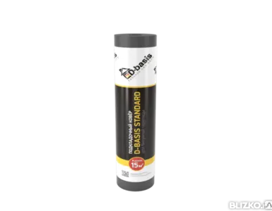 фото Подкладочный ковер D-Basis Standard