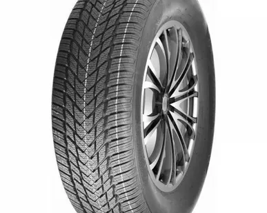 фото Шины Powertrac Snowtour Pro 195/60 R15 88H
