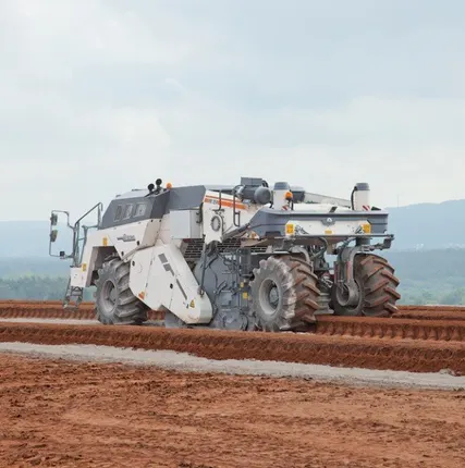 Фото №0 Ресайклер