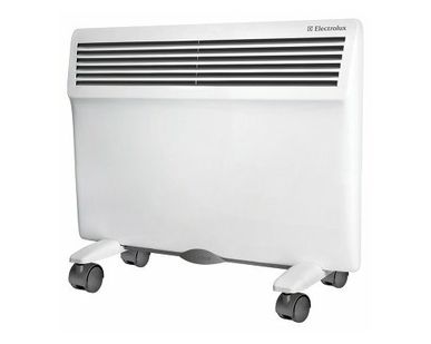 фото Конвектор Electrolux ECH