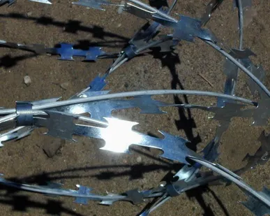 фото Ограждение АСКЛ-600 (94) ЕГОЗА