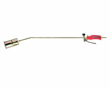 фото Горелка пропановая ГВ-902Р