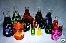 фото Гидразин сернокислый