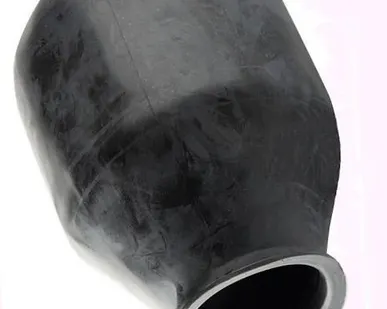 фото Мембрана для бака универсальная 18/20/24л. EPDM