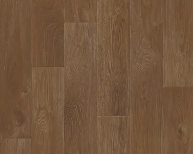 фото Линолеум бытовой Kvazar Gibson-3 4м Polystyl Tarkett