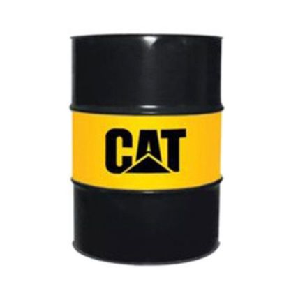 Фото №0 Трансмиссионное масло CAT GO 80W90 208 л