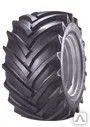 Фото №0 Шины диагональные TWIN TRACTOR