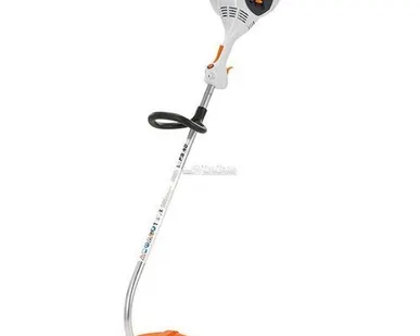 фото Триммер бензиновый Stihl FS 40 AutoCut