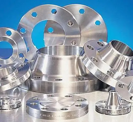 Фото №0 Фланец Ду 15 Ру 10 ст.3 Гост 12820-80