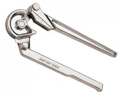 фото Ручной трубогиб Super-ego МУЛЬТИБЕНД 12 (765120000) Super-ego