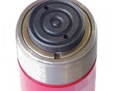 фото Рифленая опора ПД20 Энерпред