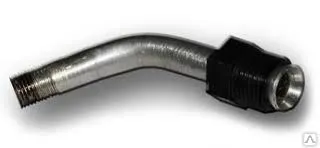 Фото №0 Выкидная трубка (к ОУ-1,2,3)