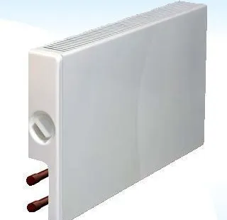 фото Конвектор Универсал В КСК В20-1,822К