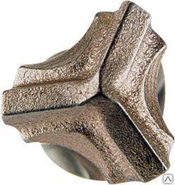 фото Бур по железобетону Elementa Grinder SDS-Plus Diager