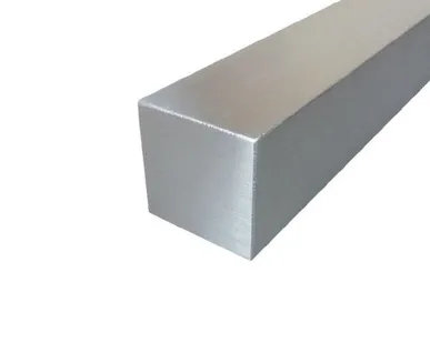 фото Квадрат 30х30 мм ст 35 ГОСТ 2591