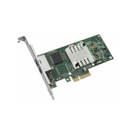 Фото №0 Сетевая карта Lenovo 49Y3758
