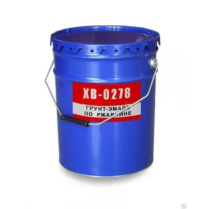 Фото №0 ХВ-0278 цвета в ассортименте