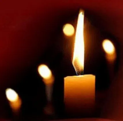 Фото №0 Ритуальное обслуживание могил