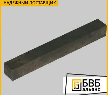 фото Штабик вольфрамовый ВШ