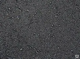 фото Асфальт(все виды)