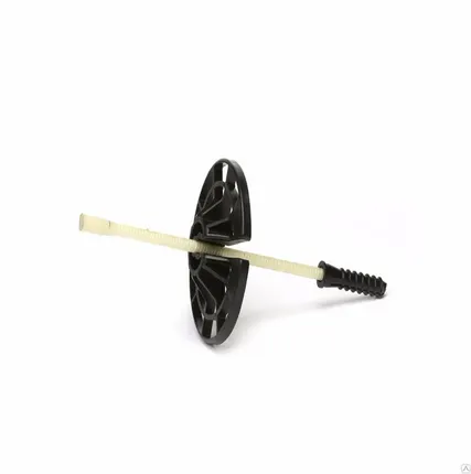 Фото №0 Анкерный элемент АЭ 80