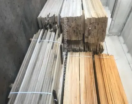 Фото №0 Продаём пиломатериал из Липы,Ольхи,Граба обрезной не обрезной.сухой