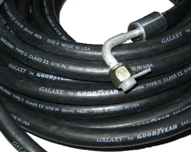 фото Шланг GOOD YEAR GALAXY G12 5/8" (16 мм)