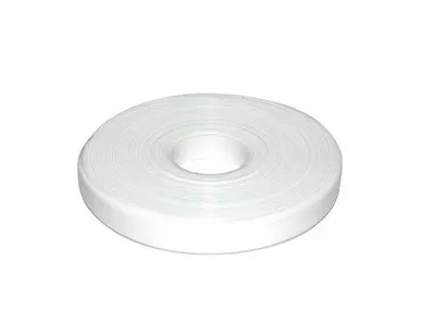 фото Лента ФУМ