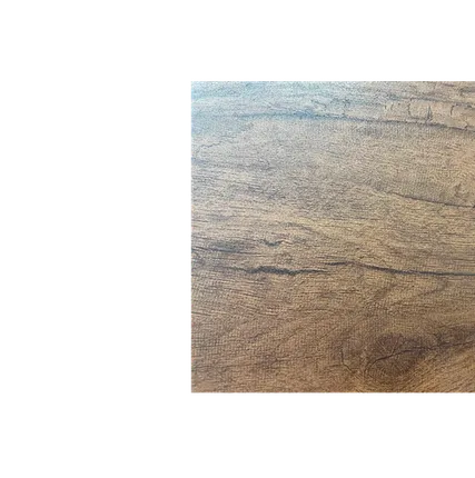 Фото №0 Сайдинг Кровля Сервис Брусnika софит Винтаж 0,45 мм Printech