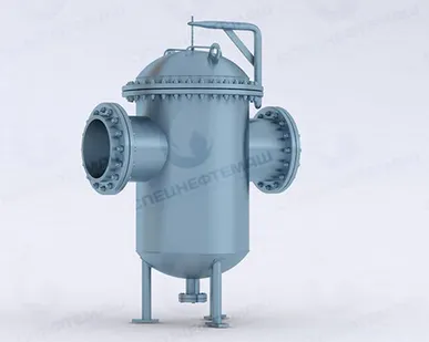 фото Фильтры СДЖ