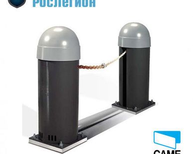 фото Автоматические цепи CAME CAT 220, Италия