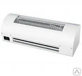 фото Тепловая завеса Ballu серии S BHC-3SB