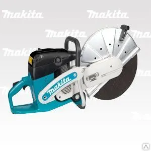 фото Бензорез MAKITA DPC6431