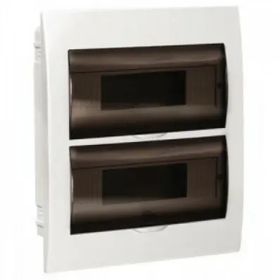 Фото №0 Электрощитки