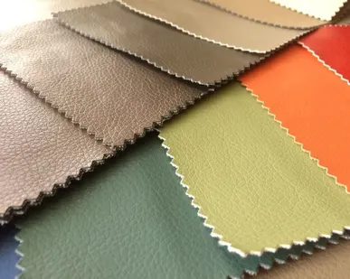 фото Коллекция Марвел