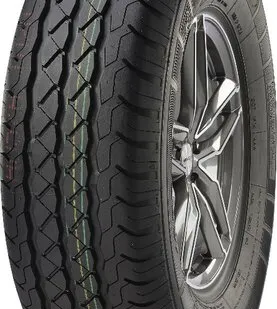 фото А/шина 185/75R16C Aplus A867