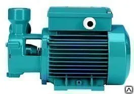 фото Вихревой насос Calpeda - T-70/A