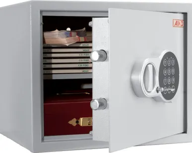 фото Сейф Т-28 EL